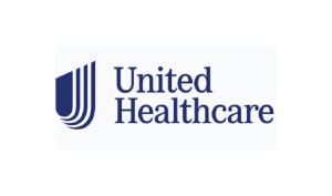 Brooke Hennessey Voice Over Talent United-Health Logo