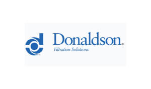 Brooke Hennessey Voice Over Talent Donaldson Company Logo