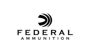 Brooke Hennessey Voice Over Talent Federal Ammunition Logo