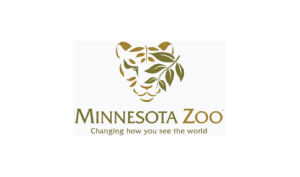 Brooke Hennessey Voice Over Talent Minnesota Zoo Logo