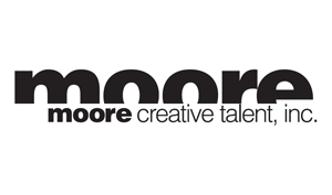 Moore Logo